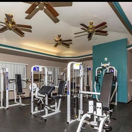 2Br Condo 15 Mins To Downtown Phoenix With Pool & Spa Exterior foto